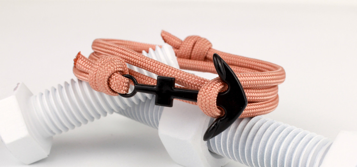 northstreetbracelets-anchor
