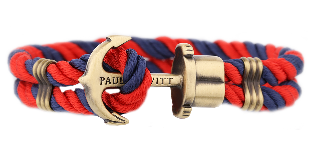 paul-hewitt-anchor-bracelet