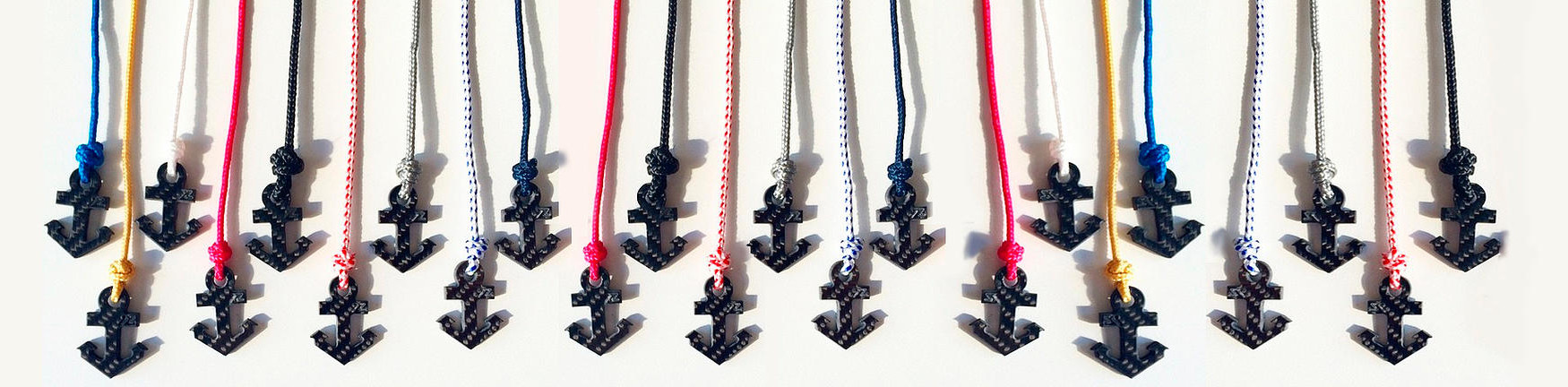 rzbracelets-banner