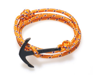 deep-waddenzee-anchor-bracelet