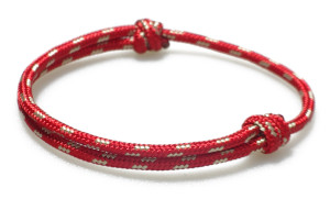 Nautical Rope Bracelet