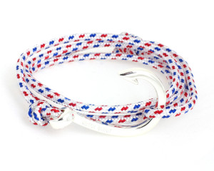 Hook Bracelet