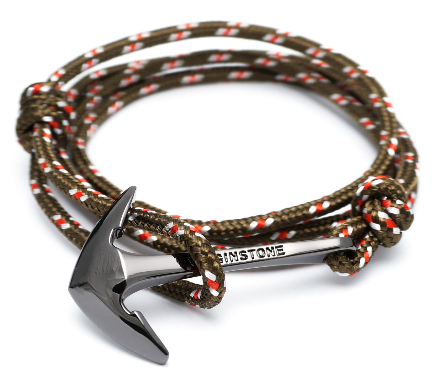 Discover more than 81 anchor bracelet brand super hot - in.duhocakina