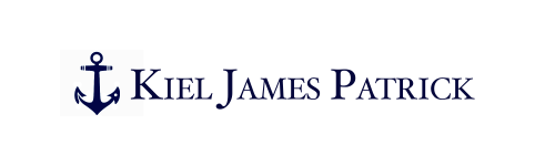 Brand Profile: Kiel James Patrick
